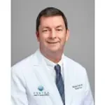 Michael R. Cook, MD