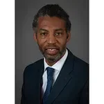 Dr. Michael Leslie Cooper, MD