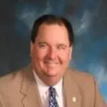 Dr. Michael Kent Cooper, DO