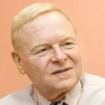 Dr. Michael Steven Cooperstock, MD