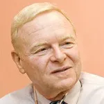 Dr. Michael Steven Cooperstock, MD