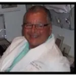 Dr. Michael R. Coppe