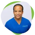 Dr. Michael Cornwell, MD