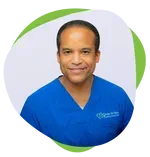 Dr. Michael Cornwell, MD