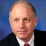 Dr. Michael Pool Coselli, MD