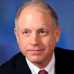 Dr. Michael Pool Coselli, MD