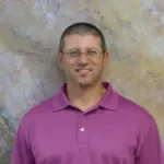 Dr. Michael J. Covaney, DDS