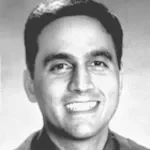 Dr. Michael Anthony Covelli, MD