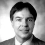 Dr. Michael Lee Coy, MD