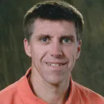 Dr. Michael Ray Crain, MD