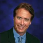 Dr. Michael Raymond Cram, MD