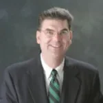 Dr. Michael James Crowe, MD