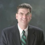 Dr. Michael James Crowe, MD