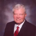 Dr. Michael Dean Curry, MD