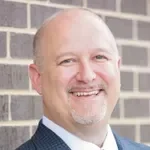 Dr. Michael Todd Czarnecki, MD