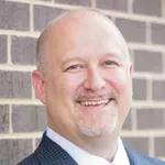 Dr. Michael Todd Czarnecki, MD