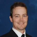 Dr. Michael Joseph Dacey, MD