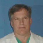 Dr. Michael E. Damrich, MD
