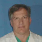 Dr. Michael E. Damrich, MD