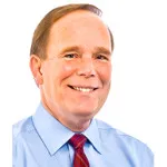 Dr. Michael Owain Daniels, MD