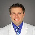 Dr. Michael Donald Danko, MD