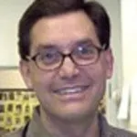 Dr. Michael Edward Danter, MD