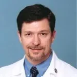 Dr. Michael David Darcy, MD