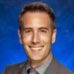 Dr. Michael A. Darracq, MD