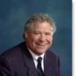 Dr. Michael Edward Davison, DO