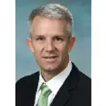 Dr. Michael Davoren, MD, FACS