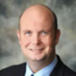 Dr. Michael Douglas Day, MD