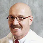 Dr. Michael Dale Depriest, MD