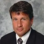 Dr. Michael Thomas Decandia, MD