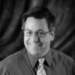 Dr. Michael John Decicco, MD