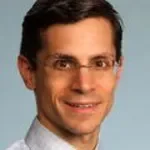 Dr. Michael Alan Dedekian, MD