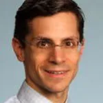 Dr. Michael Alan Dedekian, MD