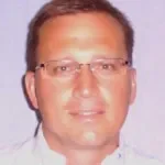 Dr. Michael Patrick Defrain, MD