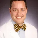 Dr. Michael Deitchman, MD