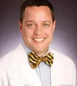 Dr. Michael Deitchman, MD