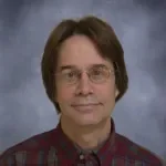 Dr. Michael Brant Delong, MD