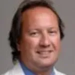 Dr. Michael Albert Demichele, MD