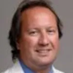 Dr. Michael Albert Demichele, MD