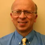 Dr. Michael Anthony Dempsey, MD