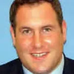 Dr. Michael Ronald Denardis, DO