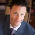 Dr. Michael James De Palma, MD