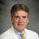 Dr. Michael D. Depaolis, OD