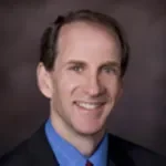 Dr. Michael Edward Deroche, MD