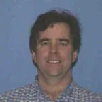 Dr. Michael William Detar, MD