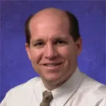 Dr. Michael D. Dettorre, DO