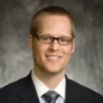 Dr. Michael Sean Dewolfe, MD